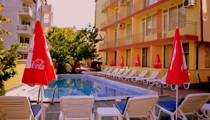 RYOR_HOTEL_SUNNY_BEACH_BULGARIA_AIR_TOUR_TRAVEL